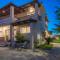 Sea Breeze Villa