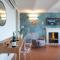 Braida Wine Resort