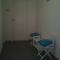 Apartment Terramare