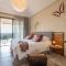 Braida Wine Resort