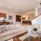 Sea Breeze Villa