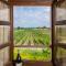 Braida Wine Resort