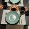 Apartman Djokic 2