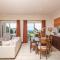 Sea Breeze Villa
