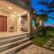 Sea Breeze Villa