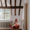 The Cotswold Farm Hideaway - Alderley