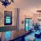 Artemisia House