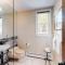 2 Bedroom Ski-In Ski-Out Condo In Snowmass Village