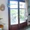 Artemisia House