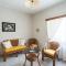 Cozy Apartment 2 - Sitía