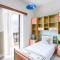 Cozy Apartment 2 - Sitía