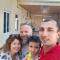 Dilnura Guest House