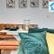 Ideal Weekly and Short Stay with Seaview in Brighton by Bluehouse Shortlets - Брайтон-энд-Хов