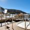 Keystone Slopeside Studio Condo - Keystone