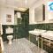 Ideal Weekly and Short Stay with Seaview in Brighton by Bluehouse Shortlets - Брайтон-энд-Хов