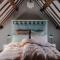 The Cotswold Farm Hideaway - Alderley
