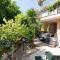 La Casetta di Giò a Roma with private garden and parking space - by Beahost