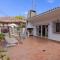 Casa Andasol