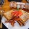 Kountry Living Bed and Breakfast