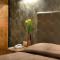 Atrium Hotel Thassos