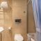 Atrium Hotel Thassos