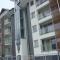 Apartamenty Smile