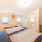 Ferienapartments Stralsund