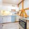 Ferienapartments Stralsund