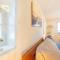 Ferienapartments Stralsund