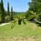 Villa Cavaienti Città di Castello Umbria Agriturismo nel verde