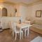 Beautiful Il Giardino degli Oleandri 1 Bedroom sleep 4 plus extra child