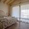 Beautiful Il Giardino degli Oleandri 1 Bedroom sleep 4 plus extra child