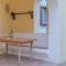 Beautiful Il Giardino degli Oleandri 1 Bedroom sleep 4 plus extra child