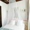 Hostal Servilia
