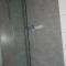 am Waldrand