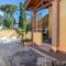 Ostia Antica - LA CASA DI LAURA B&B