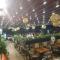 Perla e Dumrese, Bar-Restaurant-Hotel