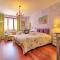 Appartements & Chambres Les Loges du Capucin - 凯泽贝尔