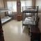 Emile Youth Hostel