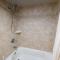 Sleek & Modern 32nd Floor Condo at the Waikiki Banyan - Free parking! condo