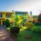 Room in Villa - The elegant Villa Alexandre near Ivato Airport