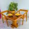 Room in Villa - The elegant Villa Alexandre near Ivato Airport
