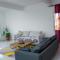 Room in Villa - The elegant Villa Alexandre near Ivato Airport