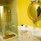 Room in Villa - The elegant Villa Alexandre near Ivato Airport