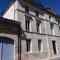 Chambres d'hôtes -- Le Clos de Gémozac - 热莫扎克