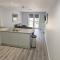 Cocoon @ International Inn + Apartments