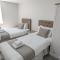 Cocoon @ International Inn + Apartments