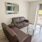 Cocoon @ International Inn + Apartments