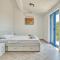 Villa Old Olive