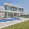 Protaras Olivine Villa Ol01